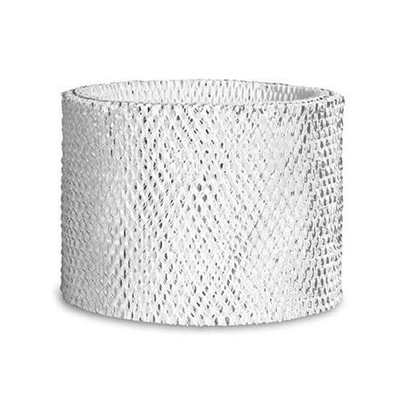 Freudenberg Filtration Technologies Extendeded Wick Filter H75-PDQ-4